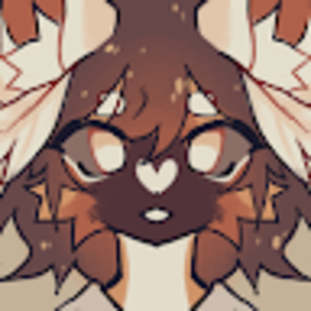 Meet your Posher, Solstice